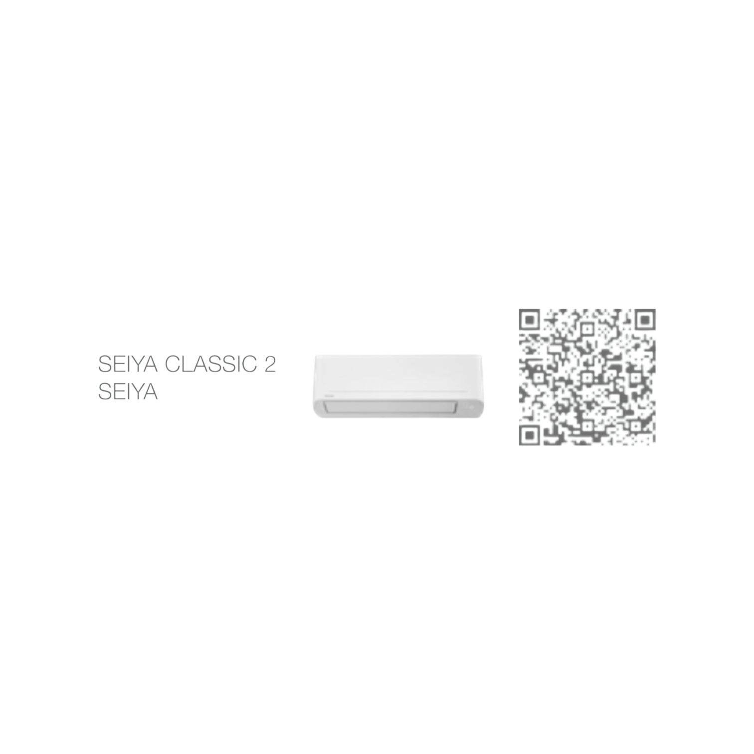 slika 2