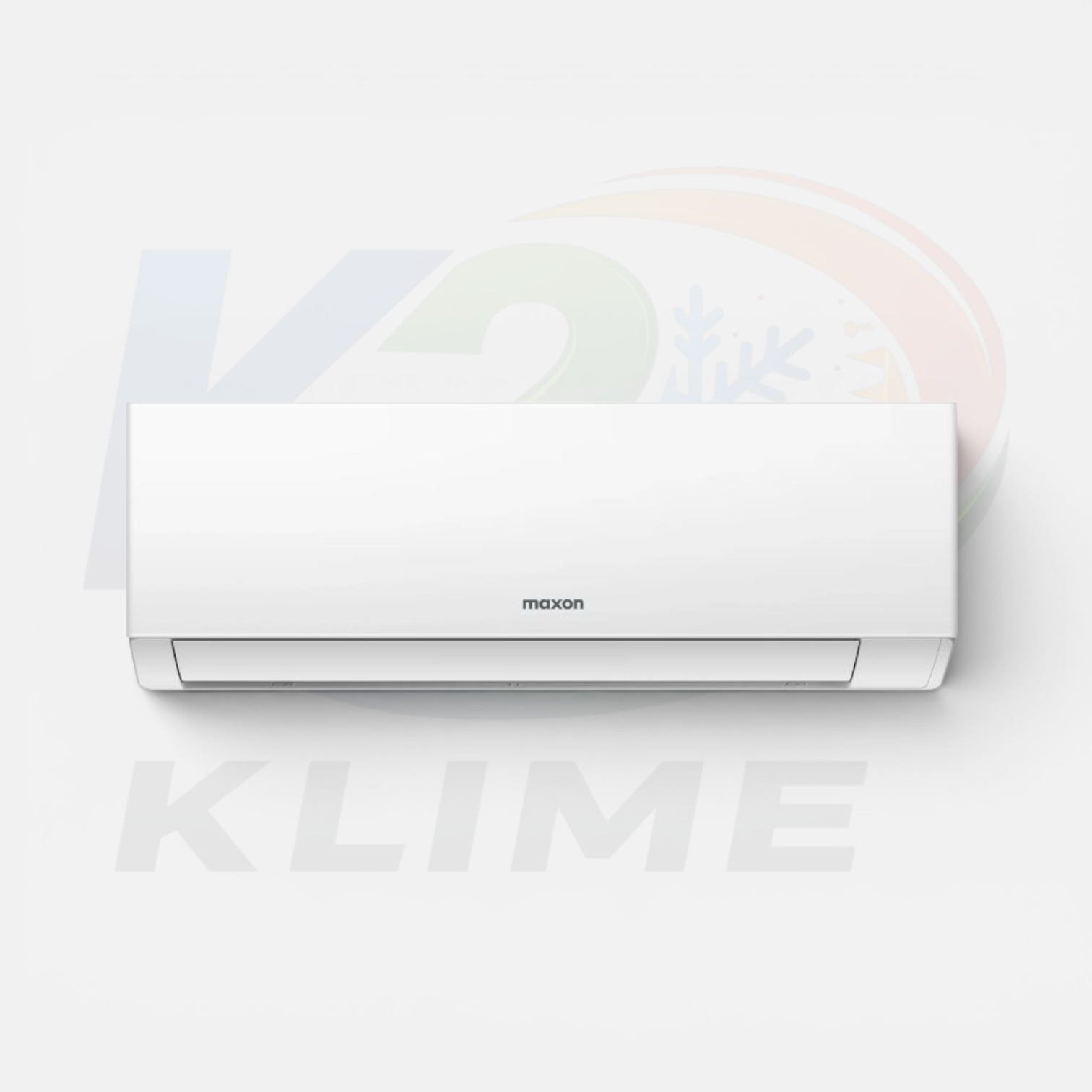 PREMIUM BLOOM MAXON 3.5/3.8 KW