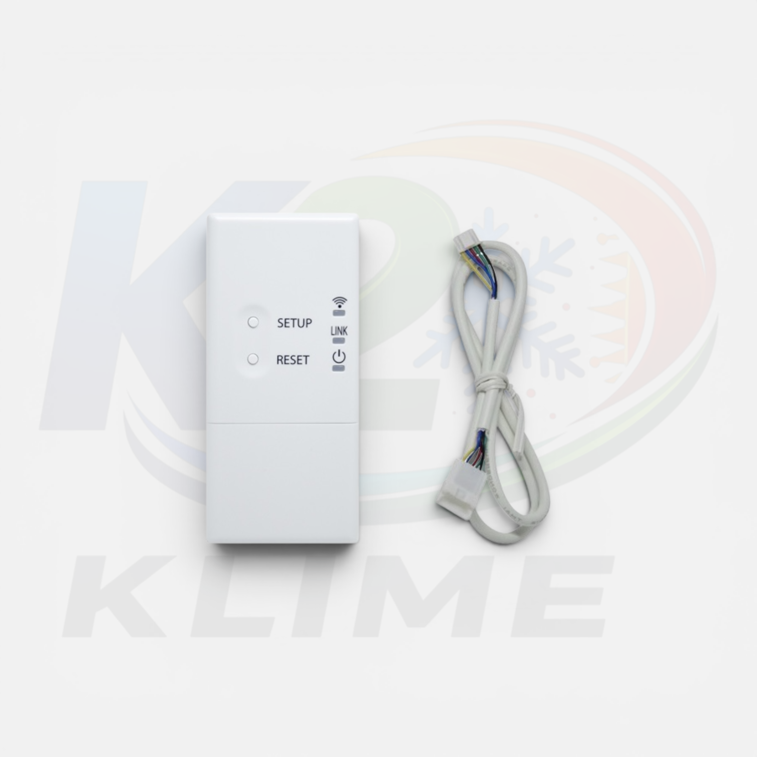 Toshiba wi-fi modul RB -N1055 - G